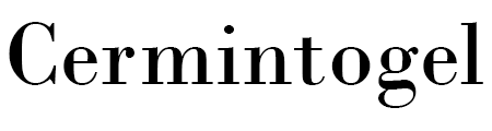 Cermintogel